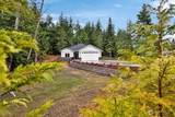 154 Shauna Place - Photo 2