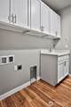 154 Shauna Place - Photo 11