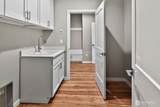 154 Shauna Place - Photo 12