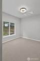 154 Shauna Place - Photo 13