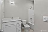 154 Shauna Place - Photo 14