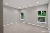 154 Shauna Place - Photo 15