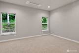 154 Shauna Place - Photo 16