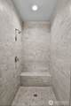 154 Shauna Place - Photo 17