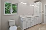 154 Shauna Place - Photo 18