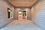154 Shauna Place - Photo 19