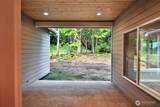 154 Shauna Place - Photo 20