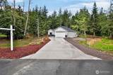 154 Shauna Place - Photo 3