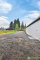 154 Shauna Place - Photo 21