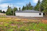 154 Shauna Place - Photo 22