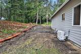 154 Shauna Place - Photo 23