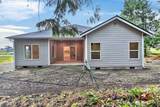 154 Shauna Place - Photo 24