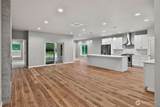 154 Shauna Place - Photo 4