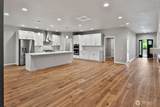 154 Shauna Place - Photo 5
