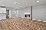 154 Shauna Place - Photo 7