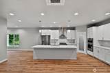 154 Shauna Place - Photo 8