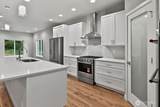 154 Shauna Place - Photo 9