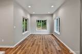 154 Shauna Place - Photo 10