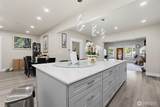 8417 259th Street - Photo 11