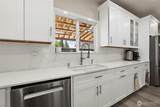 8417 259th Street - Photo 12