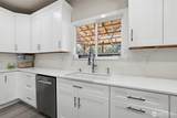 8417 259th Street - Photo 13