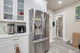 8417 259th Street - Photo 14