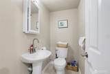 8417 259th Street - Photo 15