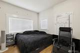 8417 259th Street - Photo 16