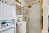 8417 259th Street - Photo 17