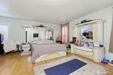 8417 259th Street - Photo 18