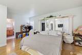 8417 259th Street - Photo 19