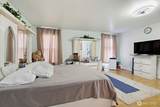 8417 259th Street - Photo 20