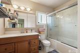 8417 259th Street - Photo 21