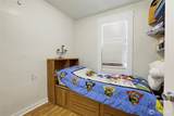 8417 259th Street - Photo 22