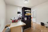 8417 259th Street - Photo 23