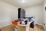 8417 259th Street - Photo 24
