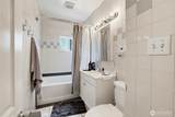 8417 259th Street - Photo 25