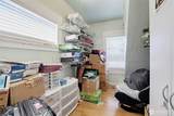 8417 259th Street - Photo 26