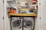8417 259th Street - Photo 27