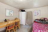8417 259th Street - Photo 28