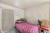 8417 259th Street - Photo 29