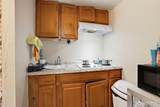 8417 259th Street - Photo 30