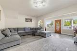 8417 259th Street - Photo 4