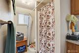 8417 259th Street - Photo 31