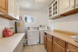 8417 259th Street - Photo 32
