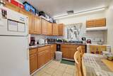 8417 259th Street - Photo 33