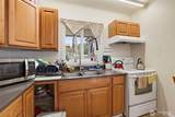 8417 259th Street - Photo 34