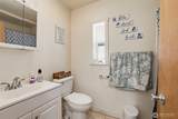 8417 259th Street - Photo 35