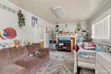 8417 259th Street - Photo 36