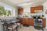 8417 259th Street - Photo 37